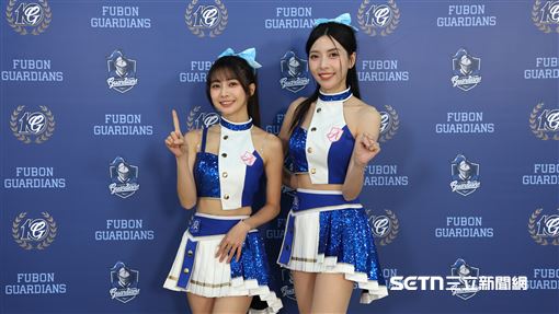 獨／初代FA　潔米曝慈妹一個眼神讓她噴淚