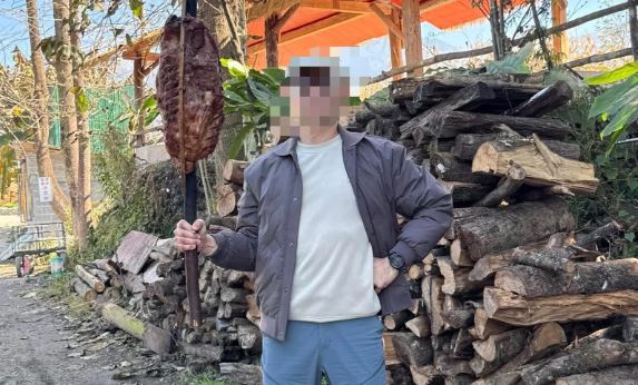 校長淪最強小三2／出軌男急切割前女友