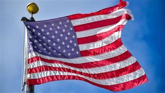 美海軍換將！「高雄」接部長超狂背景曝