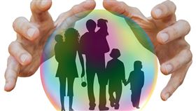 據衛福部公布的標準，「三高」（血壓高、血糖高、血脂高）與「二害」（腰圍過粗、好的膽固醇不足）中，若觸及三項警戒指標，即罹患代謝症候群。據衛福部國民健康署調查，20至64歲國人代謝症候群盛行率為24.8%，等於每4人就有1人罹患代謝症候群。（示意圖/ PIXABAY）