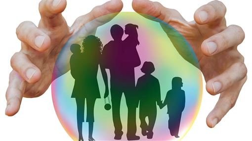 代謝症候群悄上身　每4人就有1人罹患！