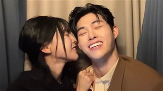 《即地獄5》金珉志後悔說重話！網喊可惜