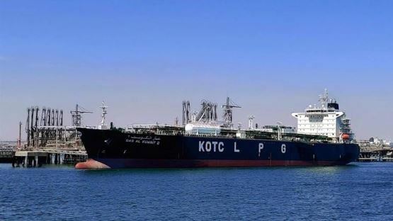 伊朗將收荷莫茲海峽通行費!估年賺3.2兆