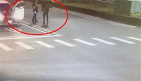 失控,印尼,推打,前鎮分局