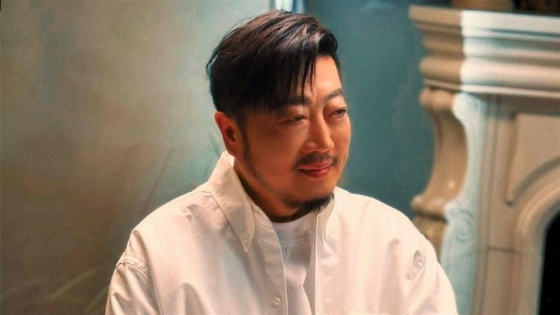 65歲音樂教父找地蓋房子　驚人背景曝光