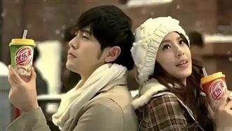 女星《浪姐7》翻車！與周杰倫緋聞再被挖