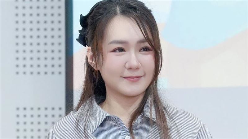 李又汝寶寶性別大翻轉！被告知嚇到怕認錯