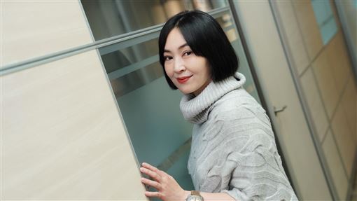 蔡燦得自爆曾是放牛班！想對很多人道歉