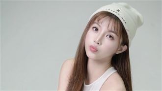 控朱姓男星到處約砲　林倪安遭爆竊盜慣犯