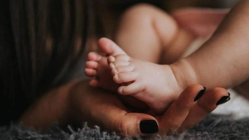 5月報稅!「幼兒學前特別扣除額」再加碼