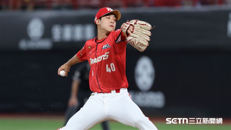 2投動TJ手術　葉總嘆李致霖傷情更糟