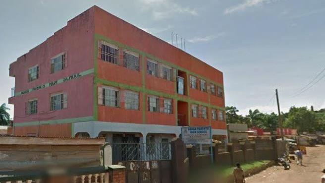 男托兒所持刀追砍4童亡 家屬悲憤欲私刑