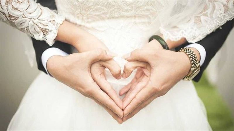 比婆婆大9歲!60歲「師父」倒追26歲鮮肉