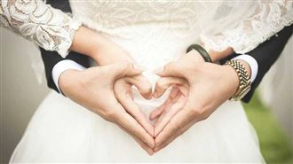 比婆婆大9歲！60歲「師父」倒追26歲鮮肉