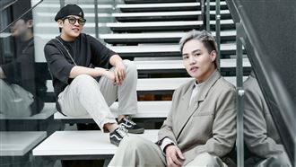 獨／曾靜玟消失近況曝　他聽這句崩潰大哭