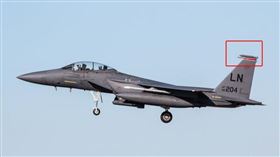 伊朗懸賞活捉美飛行員，美軍出動F-35、MQ-9、鋪路鷹直升機豪華陣容搜救。（圖／翻攝自Defence Blog）