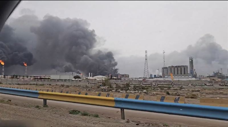 抑制瘋漲油價!歐盟5國籲徵「暴利稅」