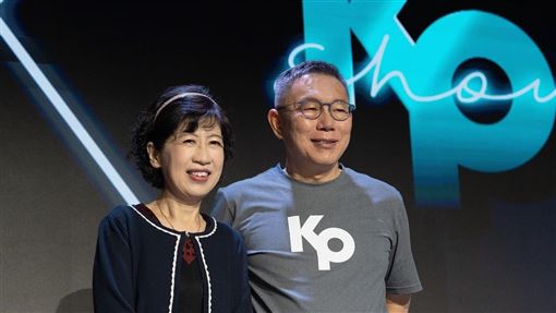 柯家一門忠烈？100本存摺遭苦苓酸爆