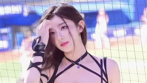 21歲李珠珢怎麼了？「頭頂冒白髮」全被拍