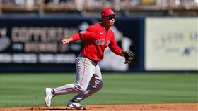 （圖／美聯社／達志影像）