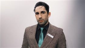 酷的夢。（圖／翻攝自酷的夢臉書）