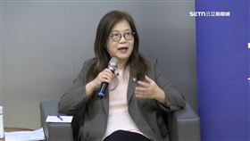 (推)管媽批灰帶