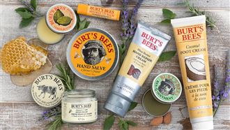 「小蜜蜂爺爺」告別台灣！官網最低2折起