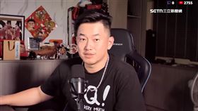 綠柏惟活棋1200。陳柏惟。