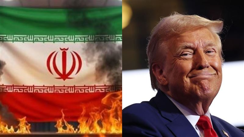 不甩川普!伊朗嗆:準備送美國「大驚喜」