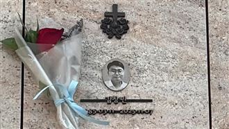 打死導演還發歌　他嗨唱Rap：要變成混混