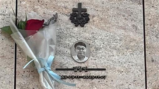 40歲名導竟遭活活打死　妹妹痛訴兇手惡行