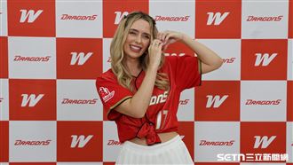 讚老公近況火熱　費嫂甜喊「寶貝我愛你」