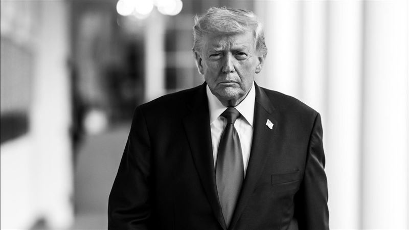 無視川普威脅?美情資估伊朗不放手海峽