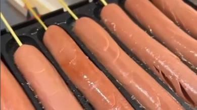 「澱粉腸」炸網了 專家9字曝「恐怖成分」