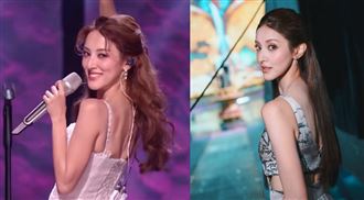 《浪姐7》女星墊底！慘拿最低分恐先淘汰