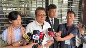 命案,台中,西區,刺頸,復合,告別式