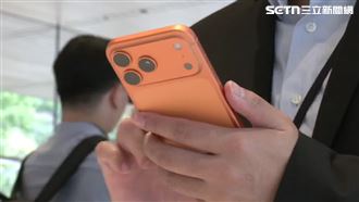 果粉每天「做錯1動作」縮短電池續航力！