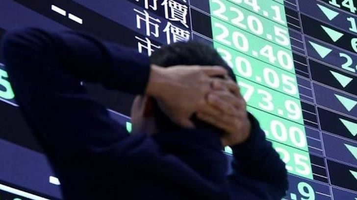 不買會後悔!外媒點名「現買2檔股票」