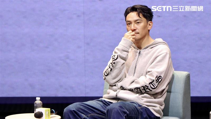 《陽光女子》中國上映惹議 張震這樣說