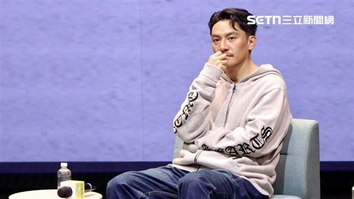 《陽光女子》中國上映惹議　張震這樣說