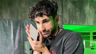 酷的夢挨轟慣老闆　疑前員工踢爆血淚內幕