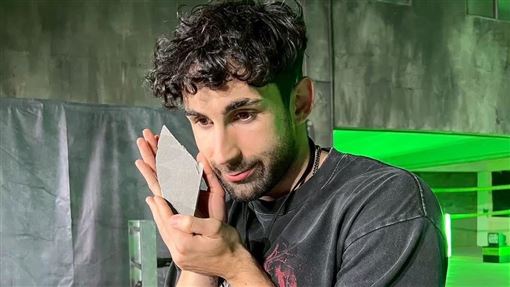 酷的夢挨轟慣老闆　疑前員工踢爆血淚內幕