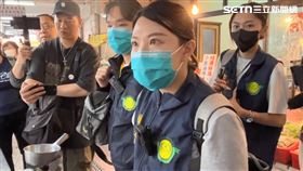 春捲,市場,清明節,食物中毒,食安,高雄(記者胡時瑛攝影)