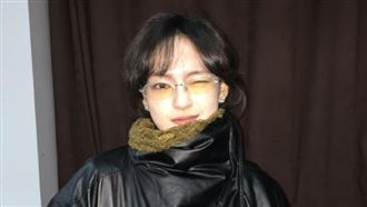 金馬女配15歲看婦產科　遭逼問有無性行為