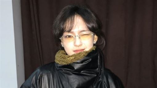 金馬女配15歲看婦產科　遭逼問有無性行為