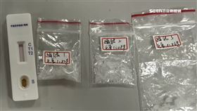 高級飯店淪毒分裝廠　3嫌「開毒趴」遭活逮