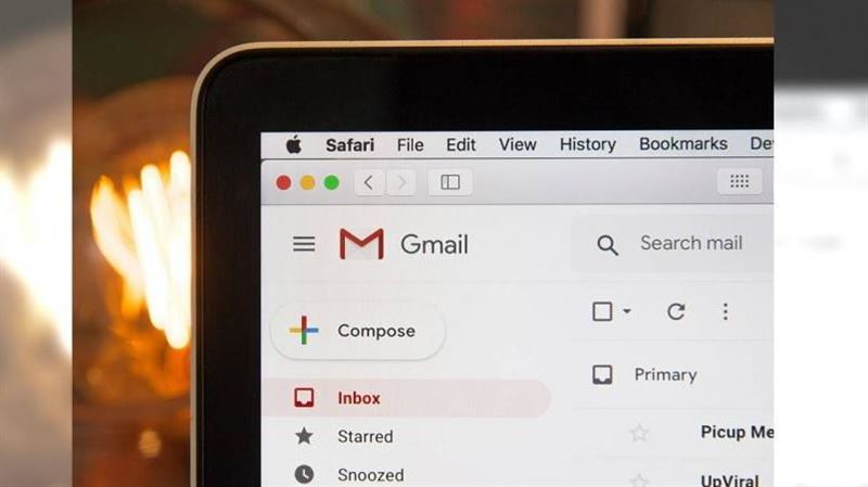 告別中二帳號!Google宣布Gmail開放更改