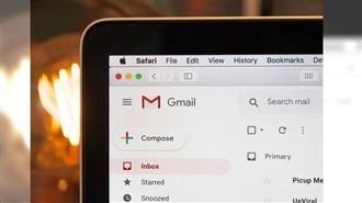 告別中二帳號！Google宣布Gmail開放更改