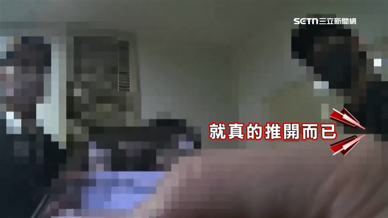 搶限量爆衝突 寶可夢中心險上演真人戰