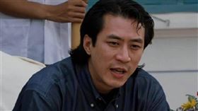 李道瑜近日過世。（圖／翻攝微博／銀河岸邊數星子）